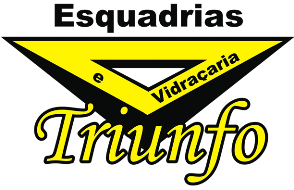 Esquadrias Triunfo